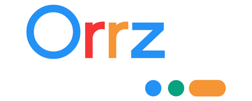 orrz.png